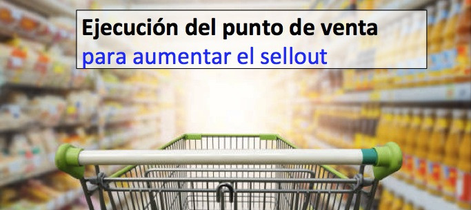 EJECUCIÓN POS 