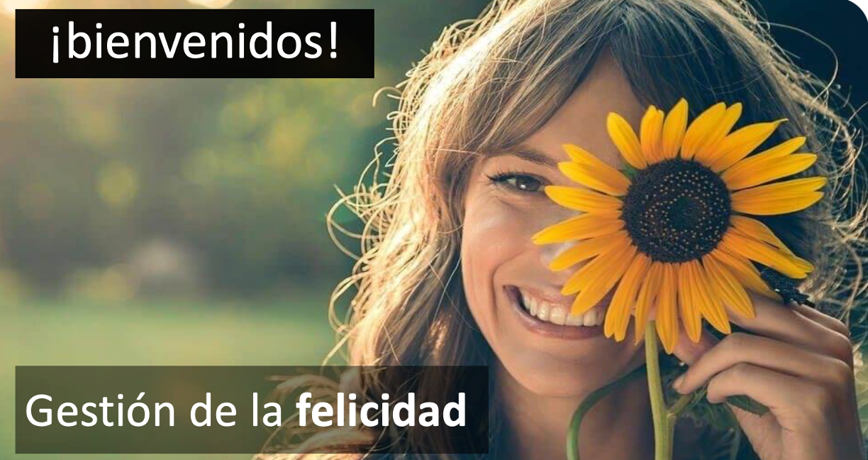 felicidad