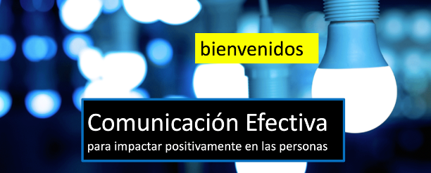 Comunicación